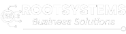 RootSystems Logo
